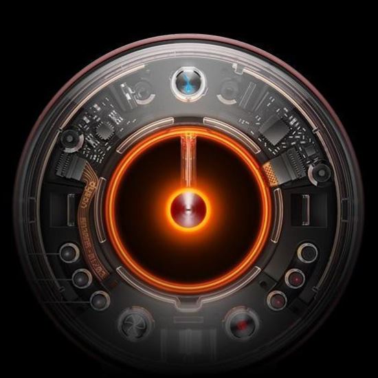 Inovace na každém kroku